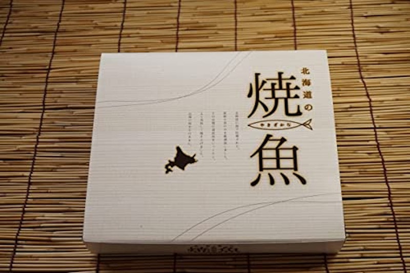 焼鮭西京漬切身 2