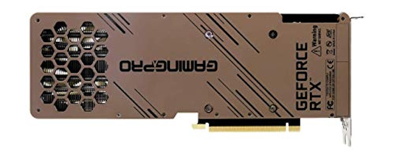 GeForce RTX 3080 GamingPro V1 6