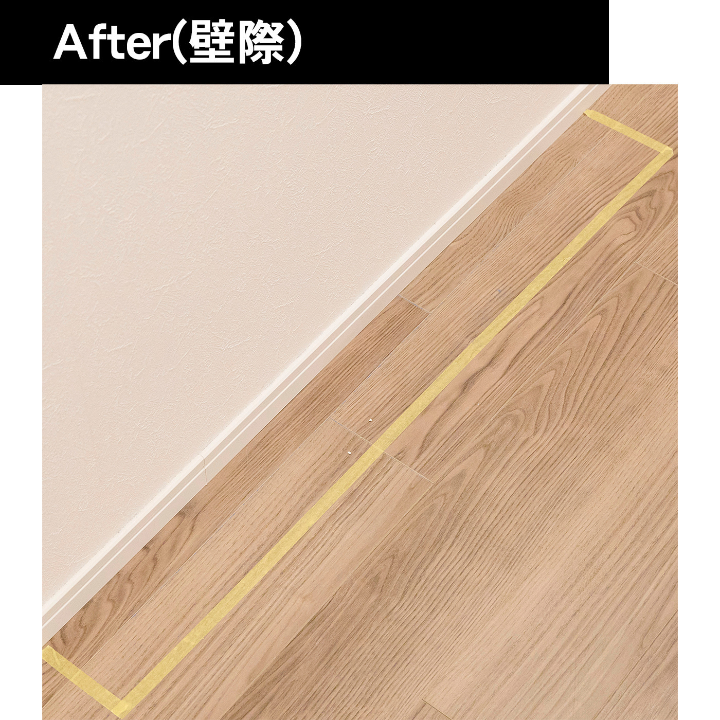 DEEBOT N30 PRO OMNI 12