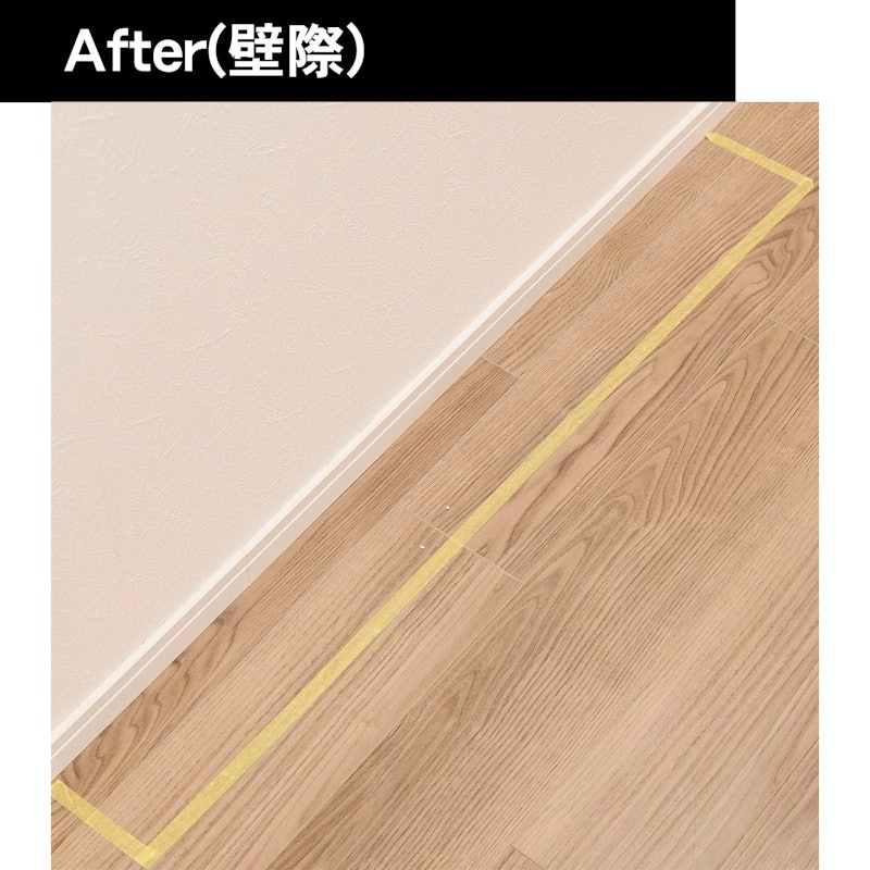 DEEBOT N30 PRO OMNI 12