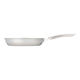 Corelle Brands フライパンの口コミ・評判を元に検証してメリット・デメリットを徹底レビュー 5