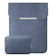 TOWOOZ MacBookケース 1