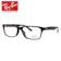 Luxottica Group メガネ 1