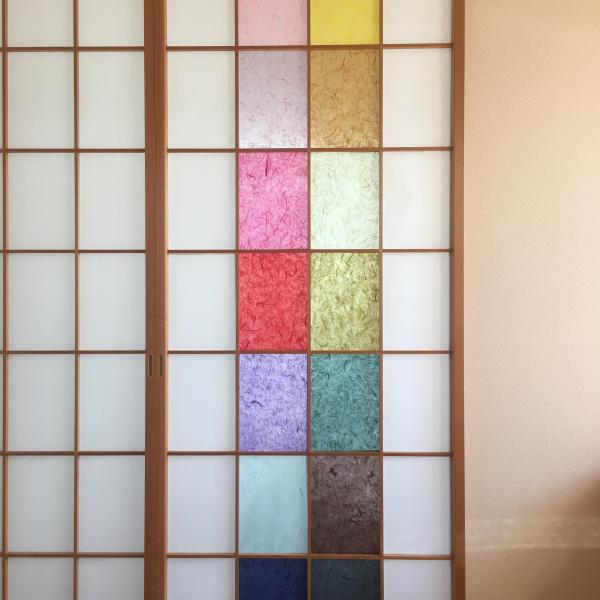 22年 障子紙のおすすめ人気ランキング選 Mybest