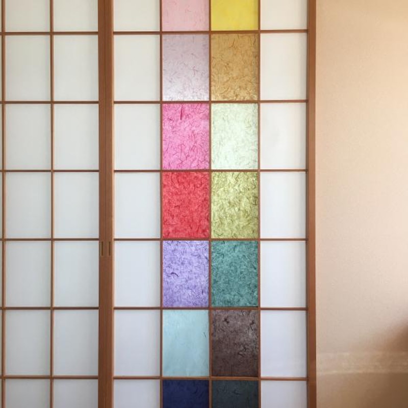 22年 障子紙のおすすめ人気ランキング選 Mybest 22年 障子紙のおすすめ人気ランキング選 Mybest