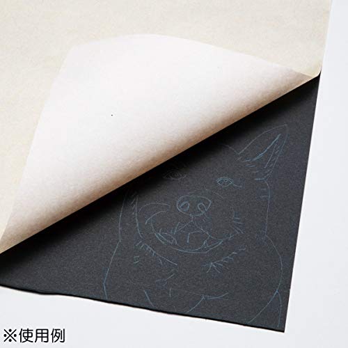 21年 カーボン紙のおすすめ人気ランキング10選 Mybest