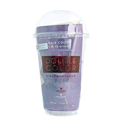 22年 市販のパープルアッシュヘアカラーのおすすめ人気ランキング6選 Mybest