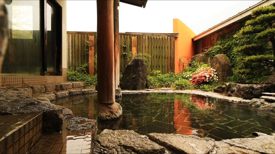 旅館 かもめ荘 3