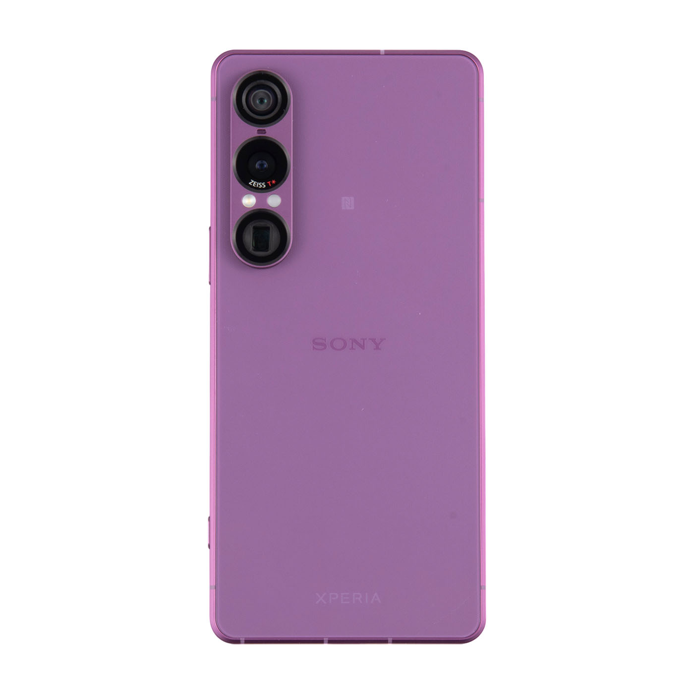Xperia 1 VII 3