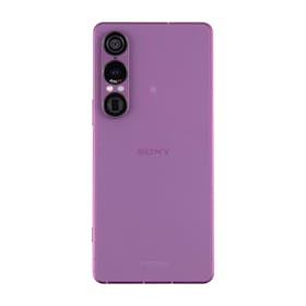 SONY Xperia 1 VIIの口コミ・評判は?実際に使ってよい点・気になる点を徹底レビュー! 3