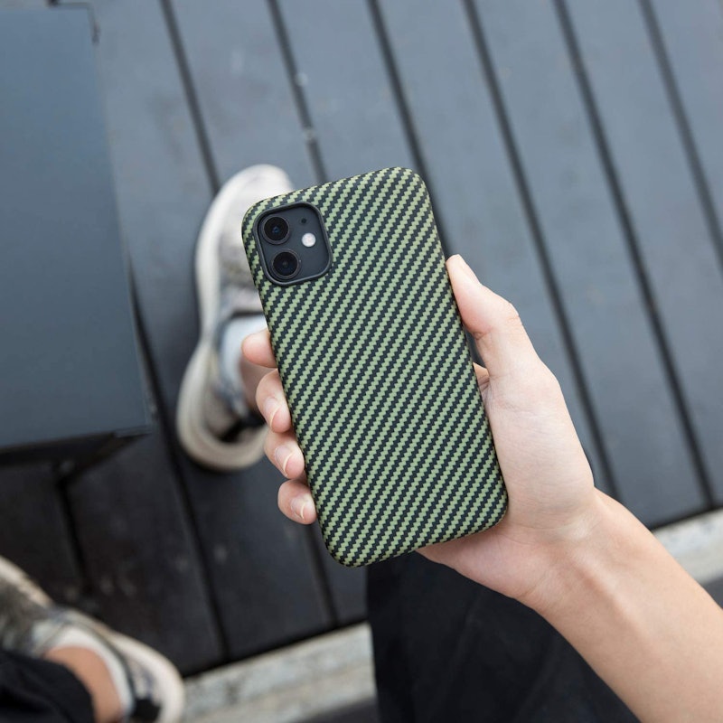 MagEZ Case 9
