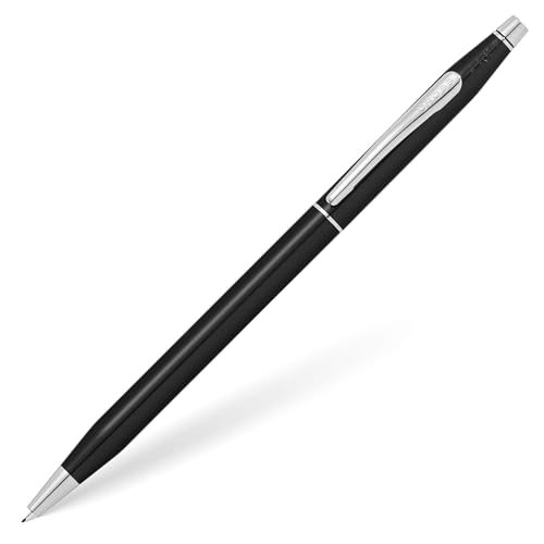 Pencil 1