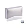 SNELL GOLF ゴルフボール 1