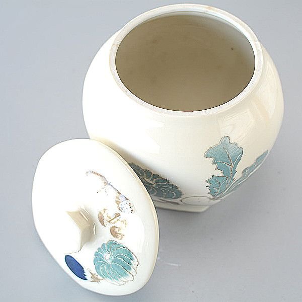 漬物容器 2