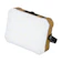 WAQ LED LANTERN2 1