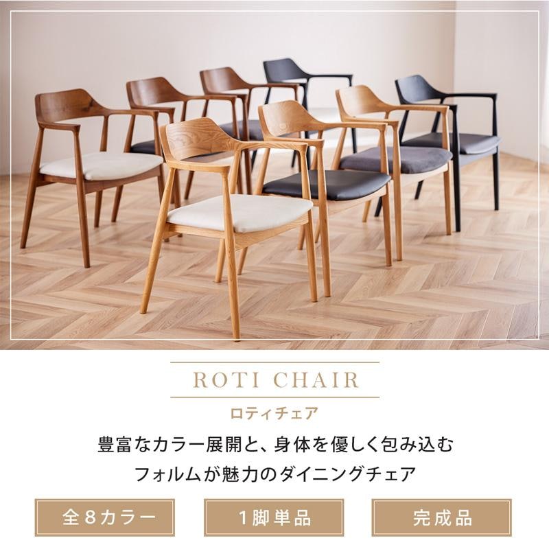 ROTI 2