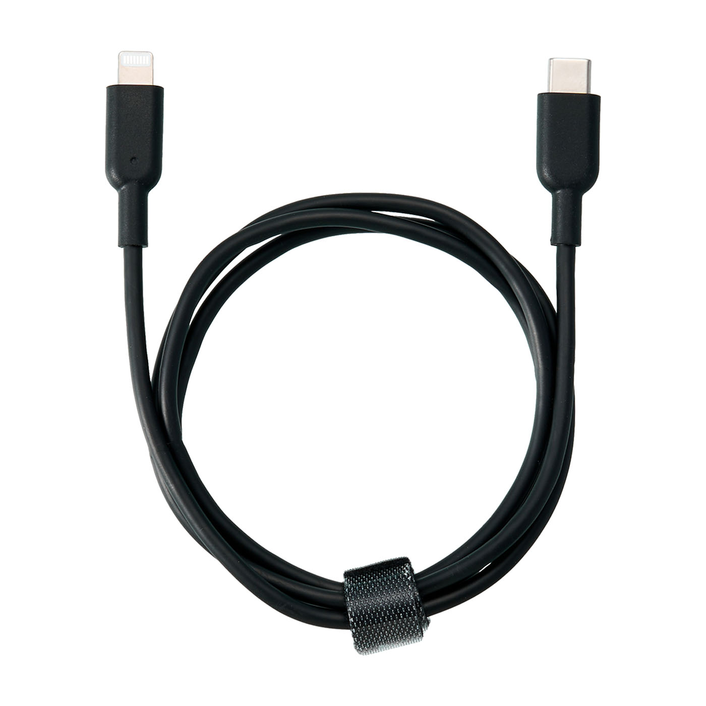 Anker PowerLine II USB-C & ライトニング ケーブル A8632012を検証レビュー！Type-C ライトニングケーブルの選び方も紹介 1