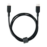 PowerLine II USB-C & ライトニング ケーブル