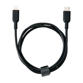 Anker PowerLine II USB-C & ライトニング ケーブル A8632012を検証レビュー!Type-C ライトニングケーブルの選び方も紹介 1