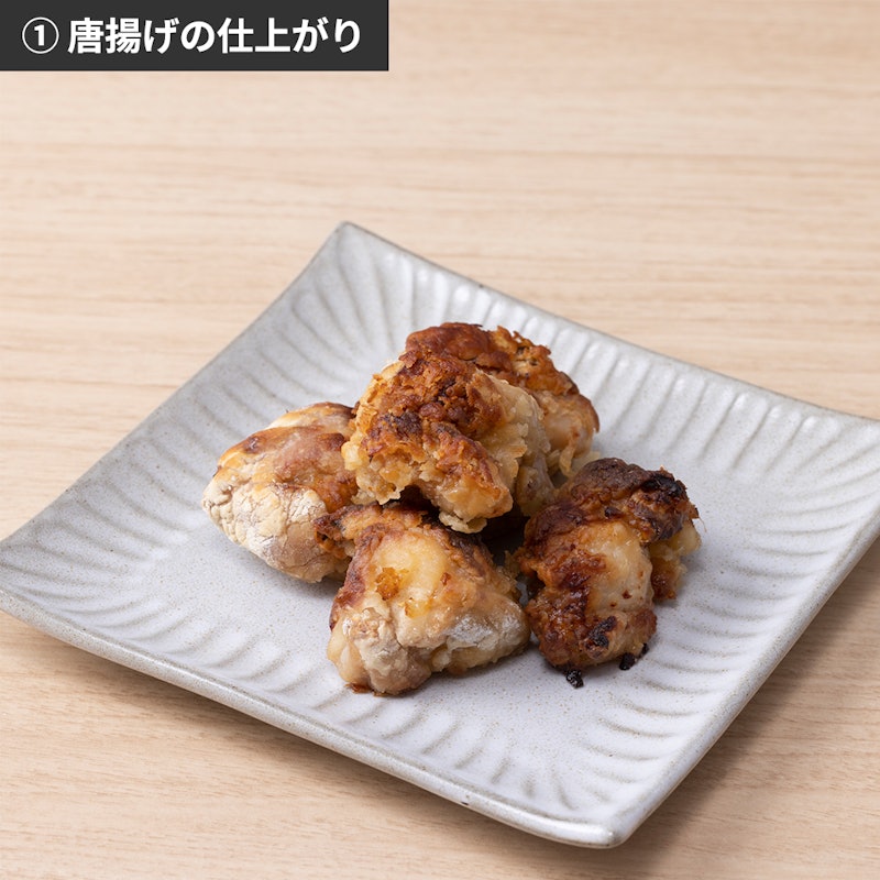ノンフライヤースリムDX 5