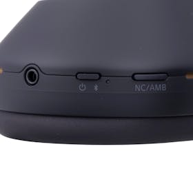 SONY WH-1000XM5の音質は悪い?実際に使ってノイキャン性能や装着感も徹底レビュー! 5