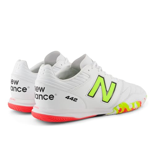442 v2 Pro ID 3