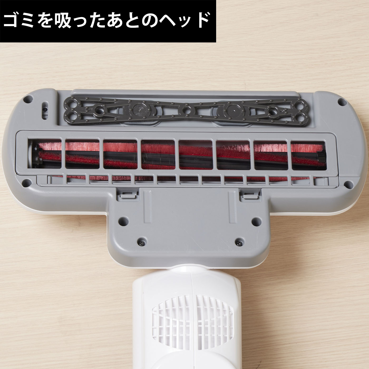 アイリスオーヤマの布団クリーナーのおすすめ人気ランキング【2026年2