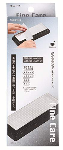 ダイヤモンド砥石 3