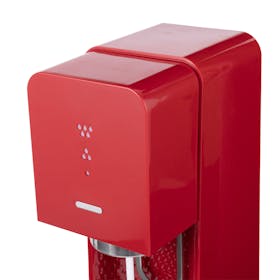 ソーダストリーム Source v3(ソース v3) スターターキットを ソーダストリーム Source v3(ソース v3) スターターキットを