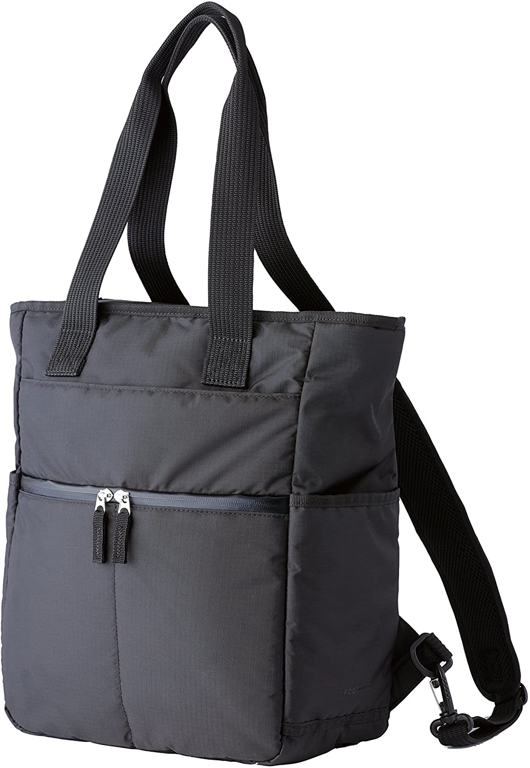 21年 トートリュックのおすすめ人気ランキング15選 Mybest