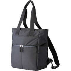 21年 トートリュックのおすすめ人気ランキング15選 Mybest 21年 トートリュックのおすすめ人気ランキング15選 Mybest