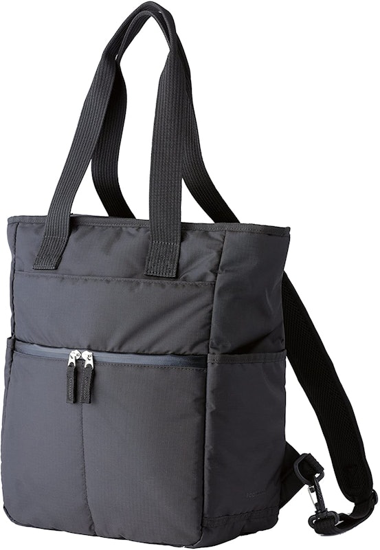 トートリュックのおすすめ人気ランキング17選 Mybest トートリュックのおすすめ人気ランキング17選 Mybest