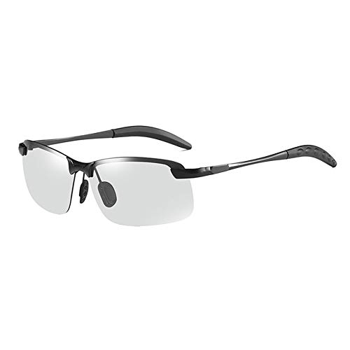 メガネとサングラスの2WAYグラスのおすすめ人気ランキング【2025年11月