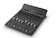 Avid S1 フィジカルコントローラー 1