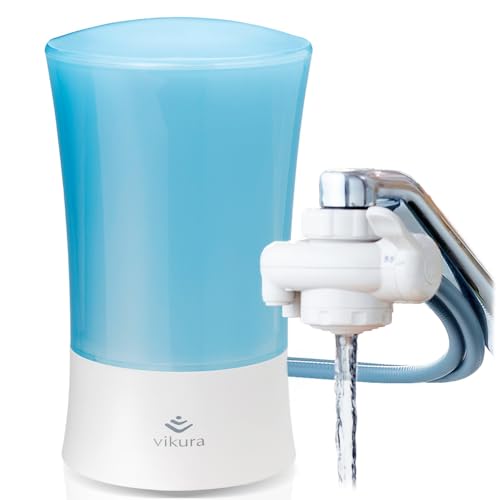ゼンケンの浄水器のおすすめ人気ランキング【2026年5月】 | マイベスト