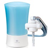 ゼンケンの浄水器のおすすめ人気ランキング【2026年9月】 4