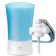 ゼンケン 浄水器2 1