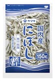 煮干しのおすすめ人気ランキング【2026年7月】 3