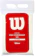Wilson Sporting Goods グリップテープ 1