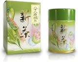新茶のおすすめ人気ランキング【2026年8月】 4