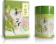 マルフク茶店 八十八夜 摘み 新茶 1