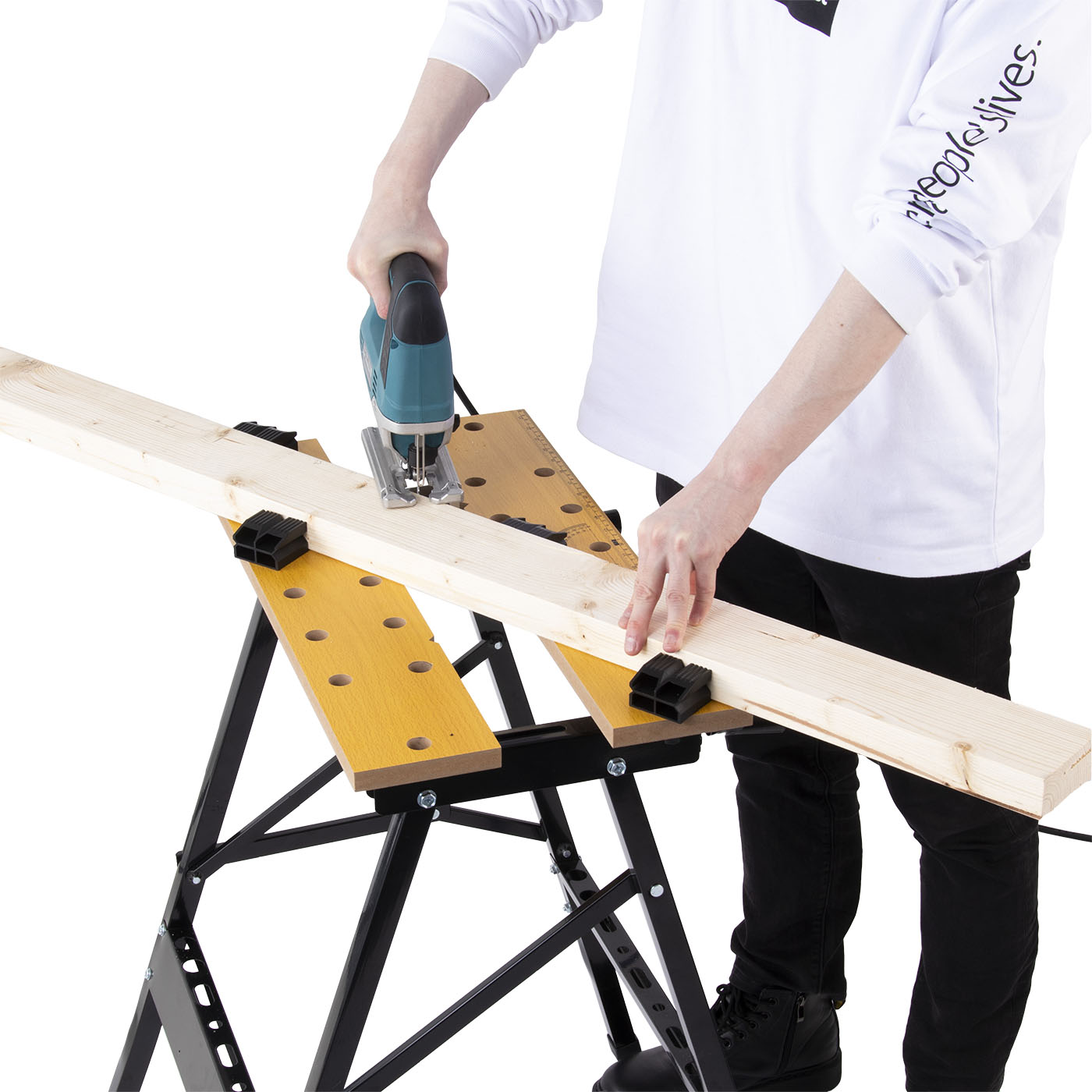 db93a77a070d3f0204eb7090dfa40d