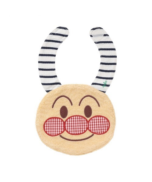 アンパンマンのスタイのおすすめ人気ランキング【2025年】 | マイベスト