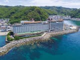 鴨川のホテル・旅館のおすすめ人気ランキング【2026年8月】 5