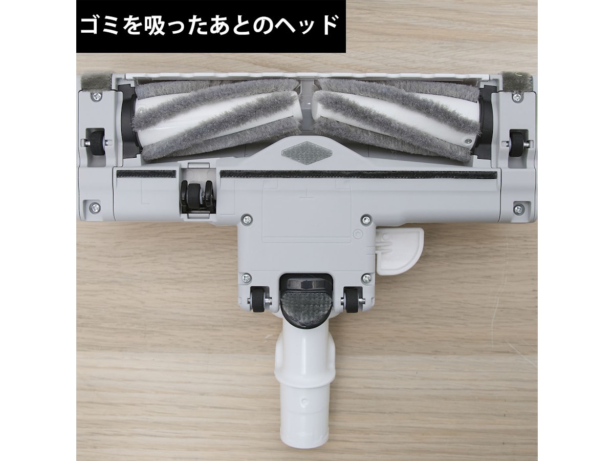 db9582010d40a230257d7ce5bc03f5 db9582010d40a230257d7ce5bc03f5