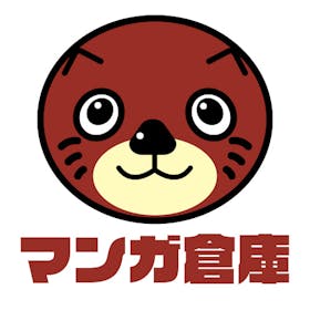 タカラボ マンガ倉庫を検証レビュー!漫画買取の選び方も紹介 1