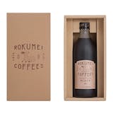 コーヒーギフトのおすすめ人気ランキング【2026年8月】 5