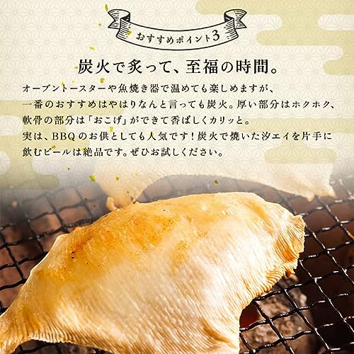 汐エイ 9