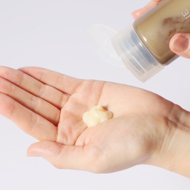 Dr Jr Tokio Ie インカラミ トリートメントを他商品と比較 口コミや評判を実際に使ってレビューしました Mybest Dr Jr Tokio Ie インカラミ トリートメントを他商品と比較 口コミや評判を実際に使ってレビューしました Mybest