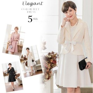 21年 入学式におすすめのフォーマルスーツのおすすめ人気ランキング選 Mybest